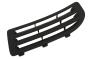 22906548 Quarter Panel Air Vent Grille