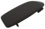 22906552 Seat Belt Retractor Cover