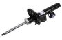 22906766 Suspension Strut (Front)