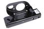 Image of Frame Rail End (Rear) image for your 2016 Chevrolet Camaro 6.2L V8 M/T SS Coupe 