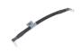 22908087 Cable Assembly - Battery Positive J/BLK.