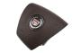 View Steering Wheel Air Bag Full-Sized Product Image 1 of 5