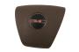 22911399 Steering Wheel Air Bag