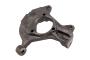 View Steering Knuckle Full-Sized Product Image 1 of 10