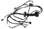 22912637 Door Wiring Harness (Front)