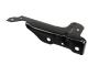 Image of Hood Hinge image for your 2007 GMC Sierra 1500 Classic SL Extended Cab Pickup  