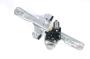 View Window Regulator Full-Sized Product Image 1 of 2