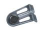 22916108 Uniside Bracket (Lower)