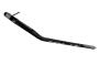 22917497 Windshield Wiper Arm