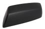 Image of Door Mirror Cover (Upper) image for your Chevrolet Silverado  