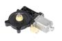 Image of Window Motor. A motor that provides. image for your 2013 Chevrolet Spark   