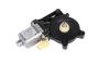 Image of Window Motor. A motor that provides. image for your Chevrolet Spark  