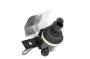 View Engine Auxiliary Water Pump Full-Sized Product Image 1 of 1