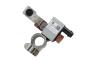 Image of Battery Cable Terminal End. Battery Current Sensor. A sensor used on the. image for your 2012 Chevrolet Express 1500   