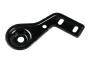 22927786 Suspension Subframe Reinforcement Bracket (Front)