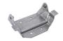 Image of Console Bracket (Front) image for your 2013 Cadillac ATS Base Sedan 2.0L Ecotec M/T RWD 