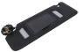 Image of Sun Visor image for your 2005 Buick Century   