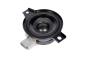 Image of Speaker (Front, Rear) image for your 2004 Buick Century   