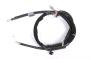 Image of Battery Cable image for your 2009 Cadillac Escalade EXT   