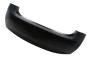 Image of Bumper Cover image for your 1995 Buick Century   