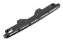 22936465 Bumper Cover Support Rail (Upper, Lower)