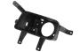 View 22936483 Full-Sized Product Image