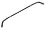 22936508 Suspension Stabilizer Bar