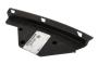 22937829 Headlight Bracket (Lower)