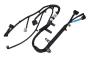 22938403 Differential Lock Wiring Harness