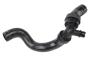 Radiator Coolant Hose (Upper)