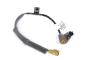 22942140 Antenna Cable