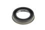 22943111 Differential Pinion Seal (Front)