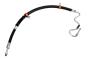 Power Steering Pressure Hose