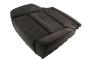 Image of Seat. (Front). Foam for Seat cushion. image for your 2010 Chevrolet Impala   