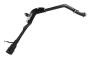 22944785 Fuel Filler Neck