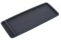 22946567 Console Mat (Front, Upper, Lower)