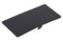 22946569 Console Mat (Front, Upper, Lower)