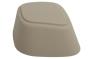 22947219 Power Seat Switch Knob