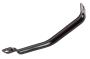 22949291 Bumper Cover Support Rail Brace (Front)