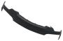 22949860 Bumper Cover (Front, Upper)