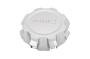 Image of Wheel Cap image for your 2003 Chevrolet Monte Carlo   