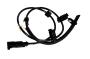 22951116 ABS Wheel Speed Sensor (Rear)