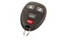 Keyless Entry Transmitter