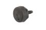 22951585 Hood Stop Buffer (Front, Upper)