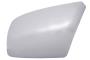 Image of Door Mirror Cover (Upper) image for your 2014 GMC Acadia   