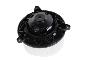 Image of HVAC Blower Motor image for your 2005 Chevrolet Trailblazer EXT   