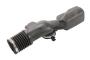 22958650 Engine Air Intake Hose