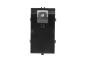 Image of Door Window Switch image for your 1991 Buick Century   