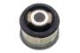 22960378 Engine Cradle Bushing (Rear)