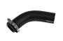 Image of Filler. Hose. (Lower). Fuel Filler Neck. Hose. image for your 2017 GMC Sierra 2500 HD 6.6L Duramax V8 DIESEL A/T 4WD SLE Standard Cab Pickup Fleetside 